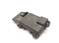 Recambio de caja reles / fusibles para seat cordoba (6k1, 6k2) 1.4 i referencia OEM IAM   
