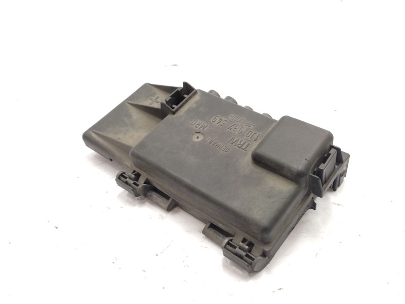 Recambio de caja reles / fusibles para seat cordoba (6k1, 6k2) 1.4 i referencia OEM IAM   
