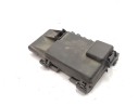 CAJA RELES / FUSIBLES 1J0937549 1J0937617 