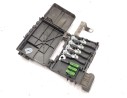 CAJA RELES / FUSIBLES 1J0937549 1J0937617 