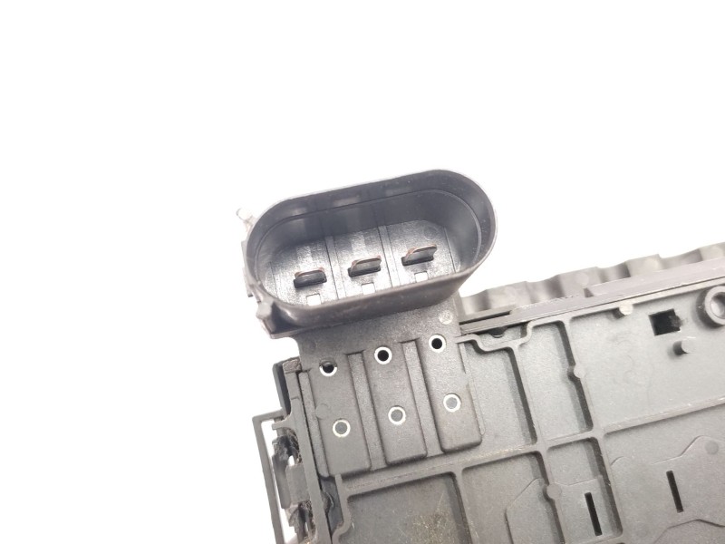 Recambio de caja reles / fusibles para seat cordoba (6k1, 6k2) 1.4 i referencia OEM IAM   