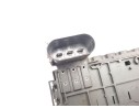 CAJA RELES / FUSIBLES 1J0937549 1J0937617 