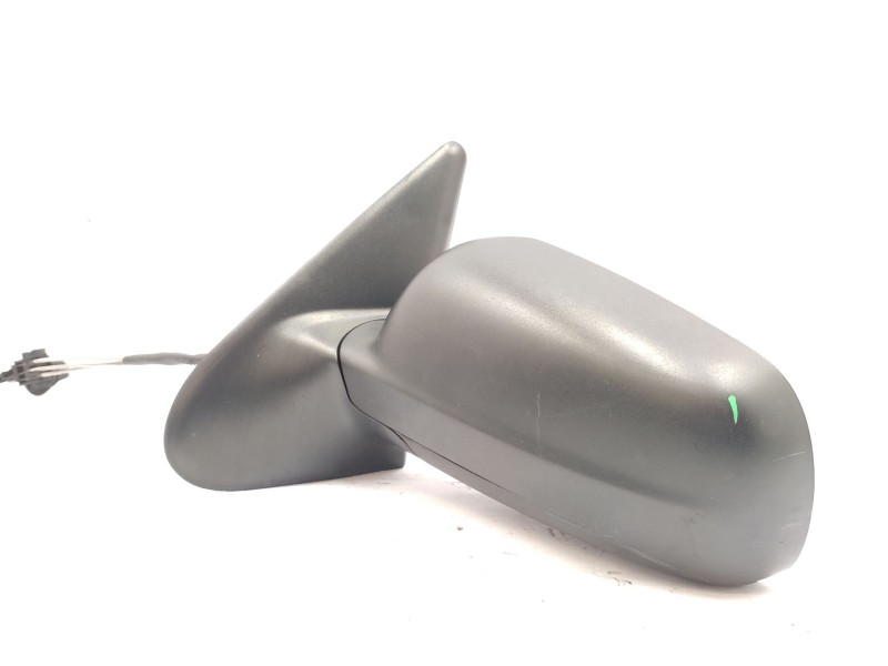 Recambio de retrovisor izquierdo para seat cordoba (6k1, 6k2) 1.4 i referencia OEM IAM  6K1857507N 