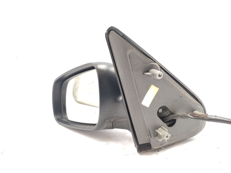 Retrovisor Izquierdo 6k1857507n  - Seat Cordoba (6k1, 6k2) 1.4 I 2