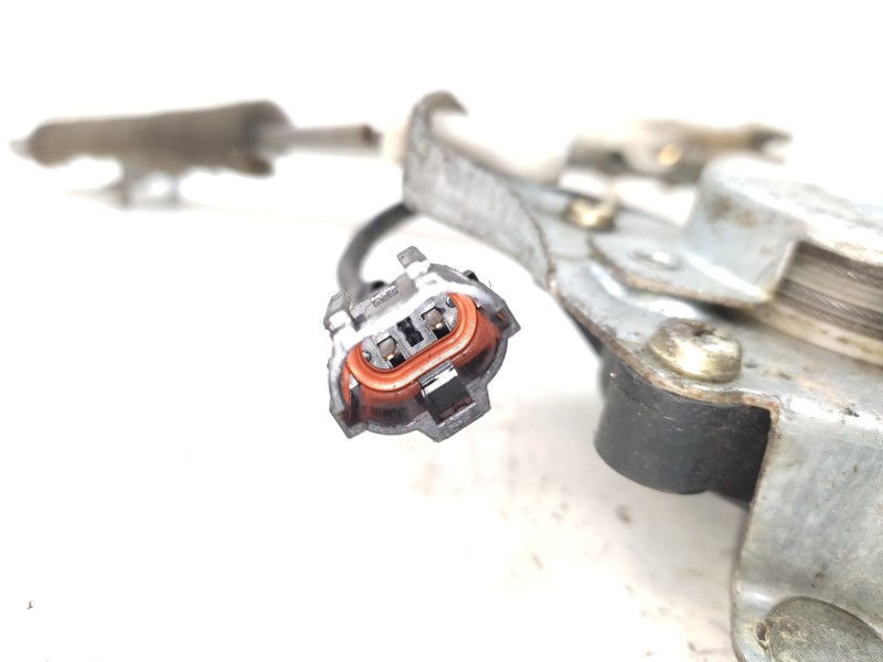 Elevalunas Delantero Derecho 9882029010  - Hyundai Lantra Berlina (rd) 1.6 Gls 4