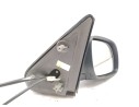 RETROVISOR DERECHO 6K1857508G 