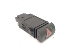Recambio de warning para seat cordoba (6k1, 6k2) 1.4 i referencia OEM IAM  6K0953235 
