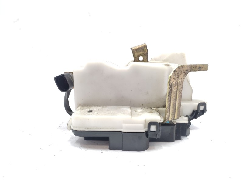 Recambio de cerradura puerta trasera izquierda para seat cordoba (6k1, 6k2) 1.4 i referencia OEM IAM  6K4839015H 