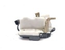 CERRADURA PUERTA TRASERA IZQUIERDA 6K4839015G 