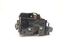 CERRADURA PUERTA TRASERA IZQUIERDA 6K4839015G 