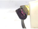 CERRADURA PUERTA TRASERA IZQUIERDA 6K4839015G 