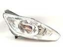 FARO DERECHO AM5113W029AF 1787127 89504519