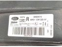 FARO DERECHO AM5113W029AF 1787127 89504519