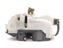 CERRADURA PUERTA DELANTERA IZQUIERDA 6K4837015D 