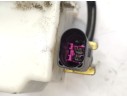CERRADURA PUERTA DELANTERA IZQUIERDA 6K4837015D 