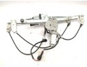 ELEVALUNAS DELANTERO IZQUIERDO 6K4837401P 