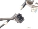 ELEVALUNAS DELANTERO IZQUIERDO 6K4837401P 