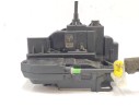 CERRADURA PUERTA DELANTERA IZQUIERDA 80501BG00A 