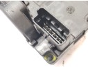 CERRADURA PUERTA DELANTERA IZQUIERDA 80501BG00A 