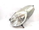 FARO IZQUIERDO 26060BG10B 89074320