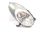 FARO DERECHO 26010BG10B 89074321