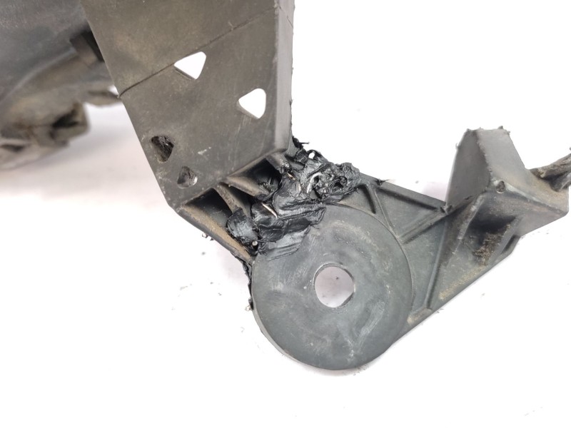 Recambio de faro derecho para nissan micra iii (k12) 1.2 16v referencia OEM IAM   