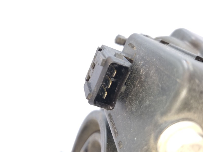 Recambio de faro derecho para nissan micra iii (k12) 1.2 16v referencia OEM IAM   
