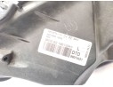 FARO DERECHO 26010BG10B 89074321