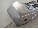 PARAGOLPES DELANTERO 62022BC240 