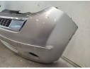 PARAGOLPES DELANTERO 62022BC240 