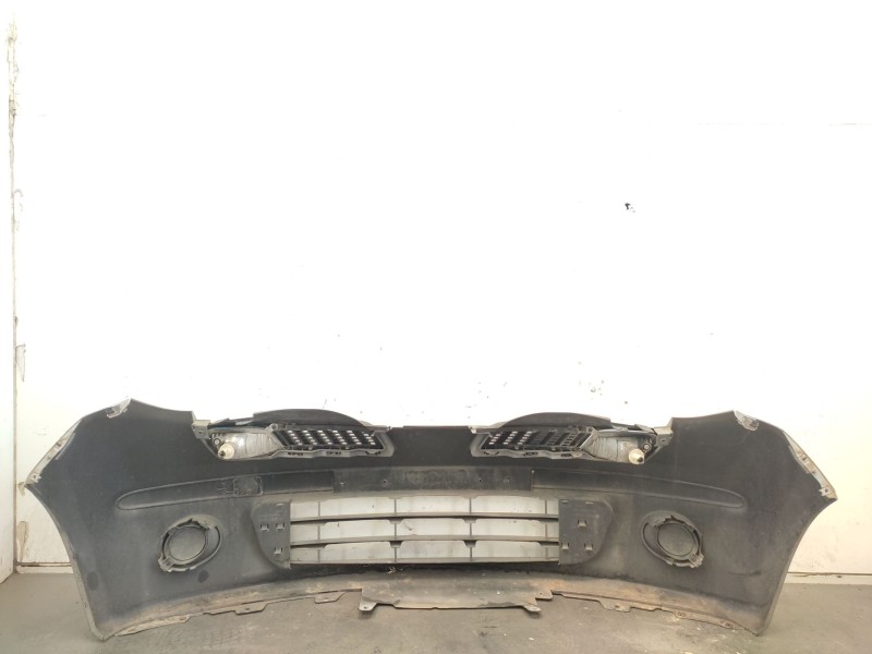 Paragolpes Delantero 62022bc240  - Nissan Micra Iii (k12) 1.2 16v 4