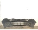 PARAGOLPES DELANTERO 62022BC240 