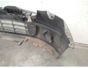 PARAGOLPES DELANTERO 62022BC240 