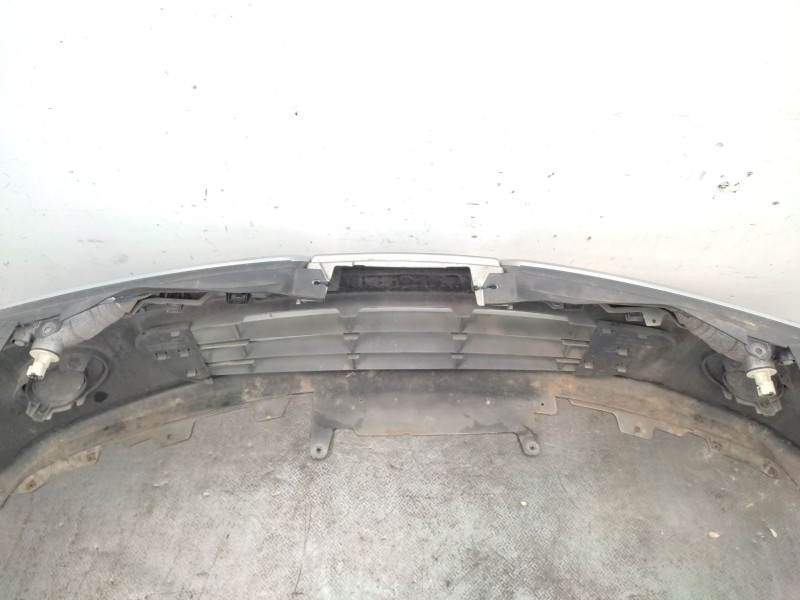 Paragolpes Delantero 62022bc240  - Nissan Micra Iii (k12) 1.2 16v 7