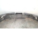 PARAGOLPES DELANTERO 62022BC240 