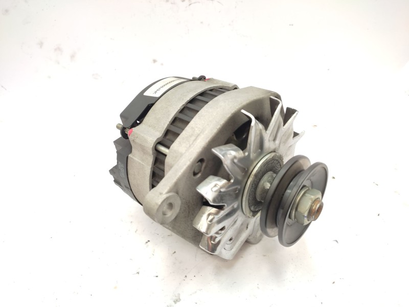 Recambio de alternador para renault clio i (b/c57_, 5/357_) 1.2 (b/c/s577) referencia OEM IAM   