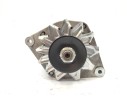 ALTERNADOR 7700764382 5750080650