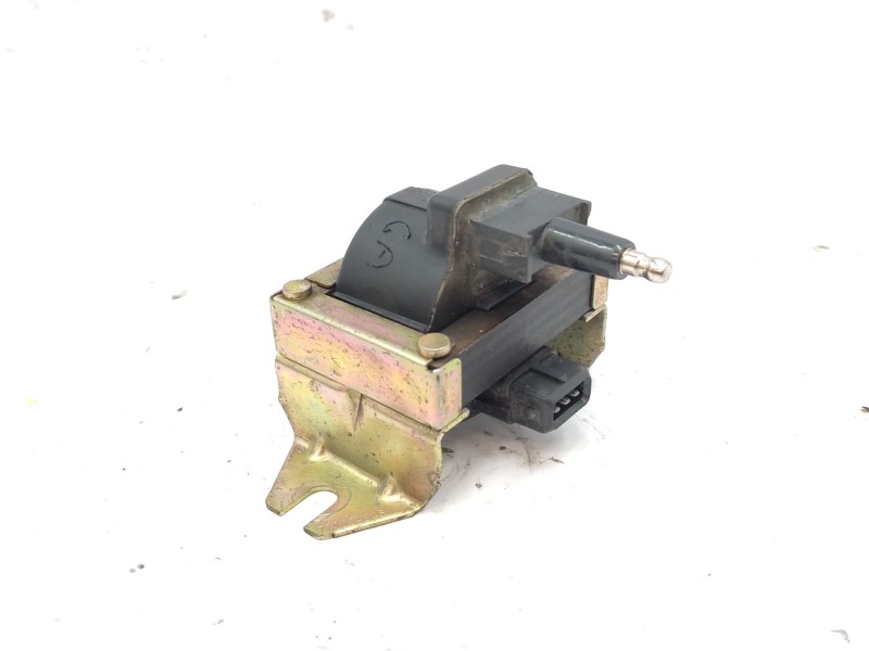 Recambio de bobina encendido para renault clio i (b/c57_, 5/357_) 1.2 (b/c/s577) referencia OEM IAM   