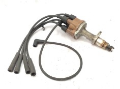 Recambio de delco para renault clio i (b/c57_, 5/357_) 1.2 (b/c/s577) referencia OEM IAM   