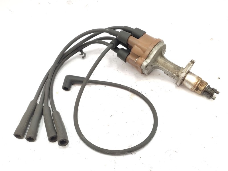 Recambio de delco para renault clio i (b/c57_, 5/357_) 1.2 (b/c/s577) referencia OEM IAM   