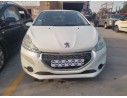 MOTOR COMPLETO HM01 
