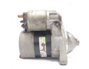 MOTOR ARRANQUE 233001F77B D7E40