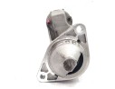 MOTOR ARRANQUE 233001F77B D7E40