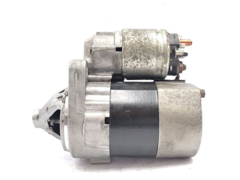 Motor Arranque 233001f77b D7e40 - Nissan Micra Iii (k12) 1.2 16v 3