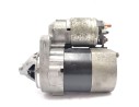 MOTOR ARRANQUE 233001F77B D7E40