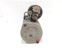 MOTOR ARRANQUE 233001F77B D7E40