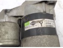 MOTOR ARRANQUE 233001F77B D7E40
