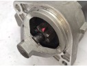 MOTOR ARRANQUE 233001F77B D7E40