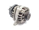 ALTERNADOR 23100AX62B TG8S024