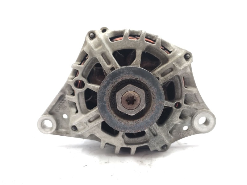 Alternador 23100ax62b Tg8s024 - Nissan Micra Iii (k12) 1.2 16v 2